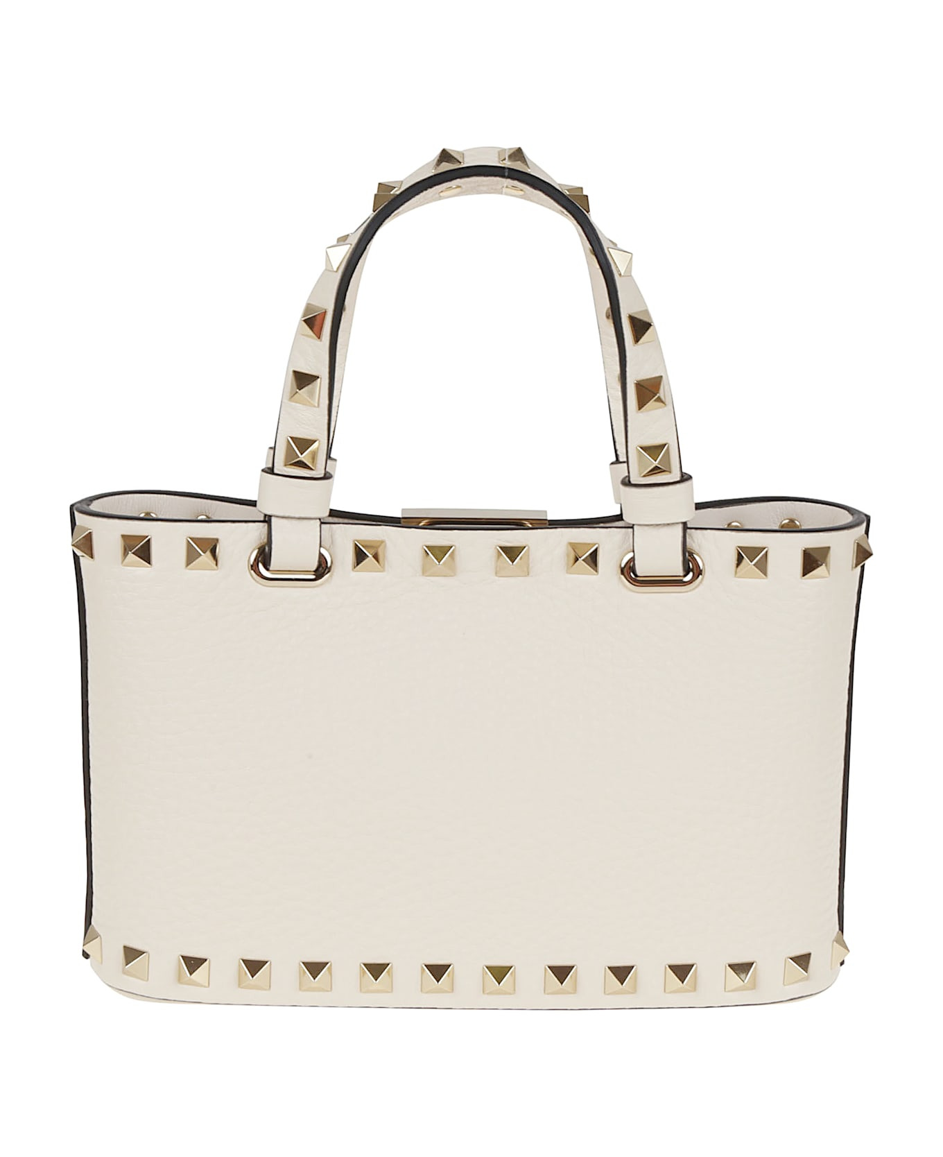 Mini Bag Rockstud - 2