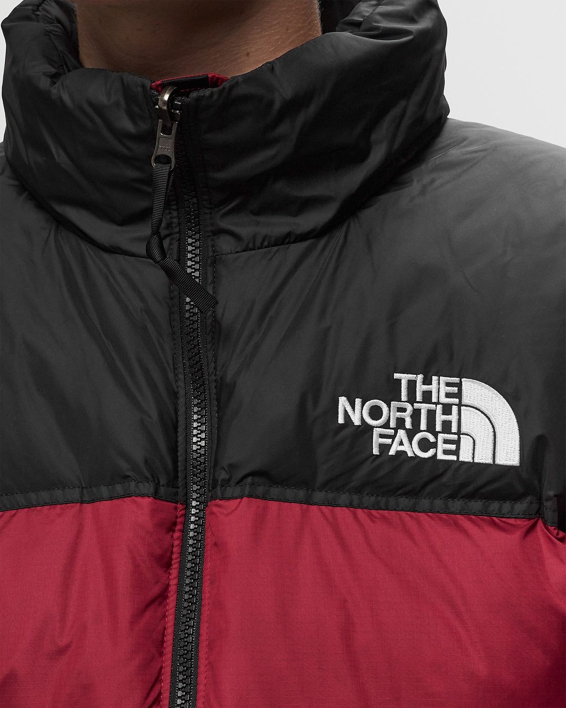 1996 RETRO NUPTSE JACKET - 4