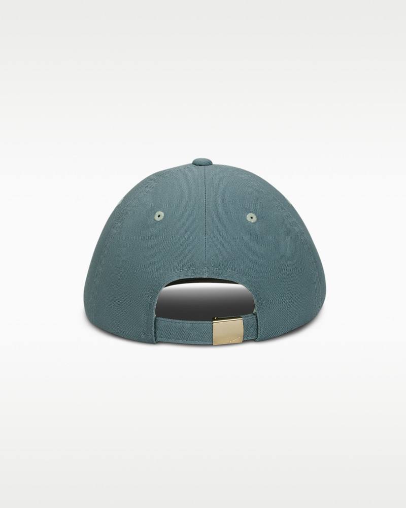 Nike Sportswear Unstructured Cap 6