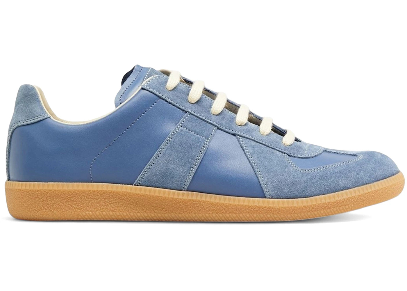 Maison Margiela Replica Pastel Blue - 1