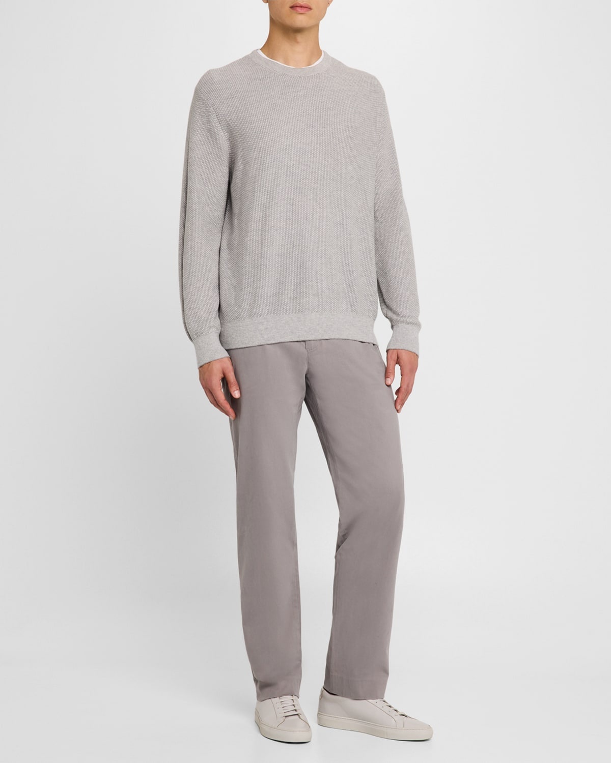 neimanmarcus's post