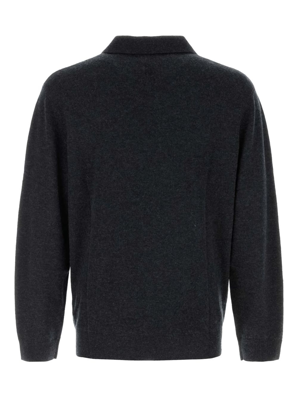 Gibson sweater - 2