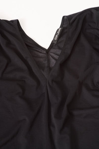 View image 7