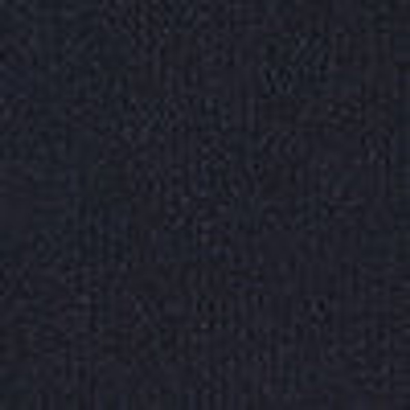 Nikola Sweater in Wool 7