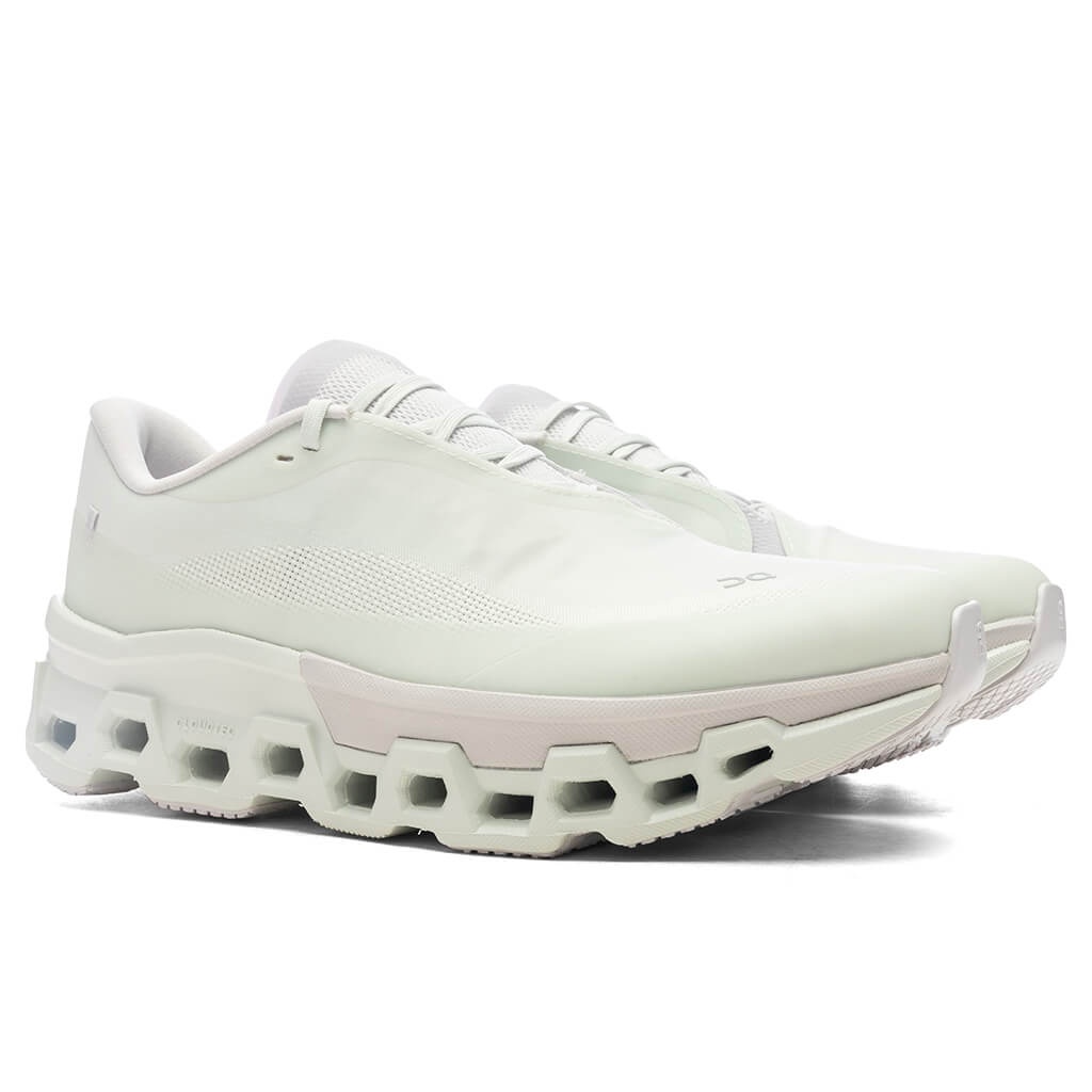 ON X PAF CLOUDMONSTER 2 - VAPOR/FROST - 2