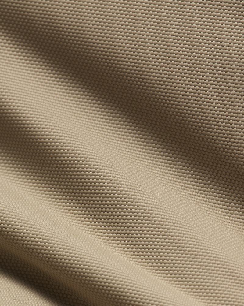 Nike Sportswear Essentials Sling Bag (8L) 10