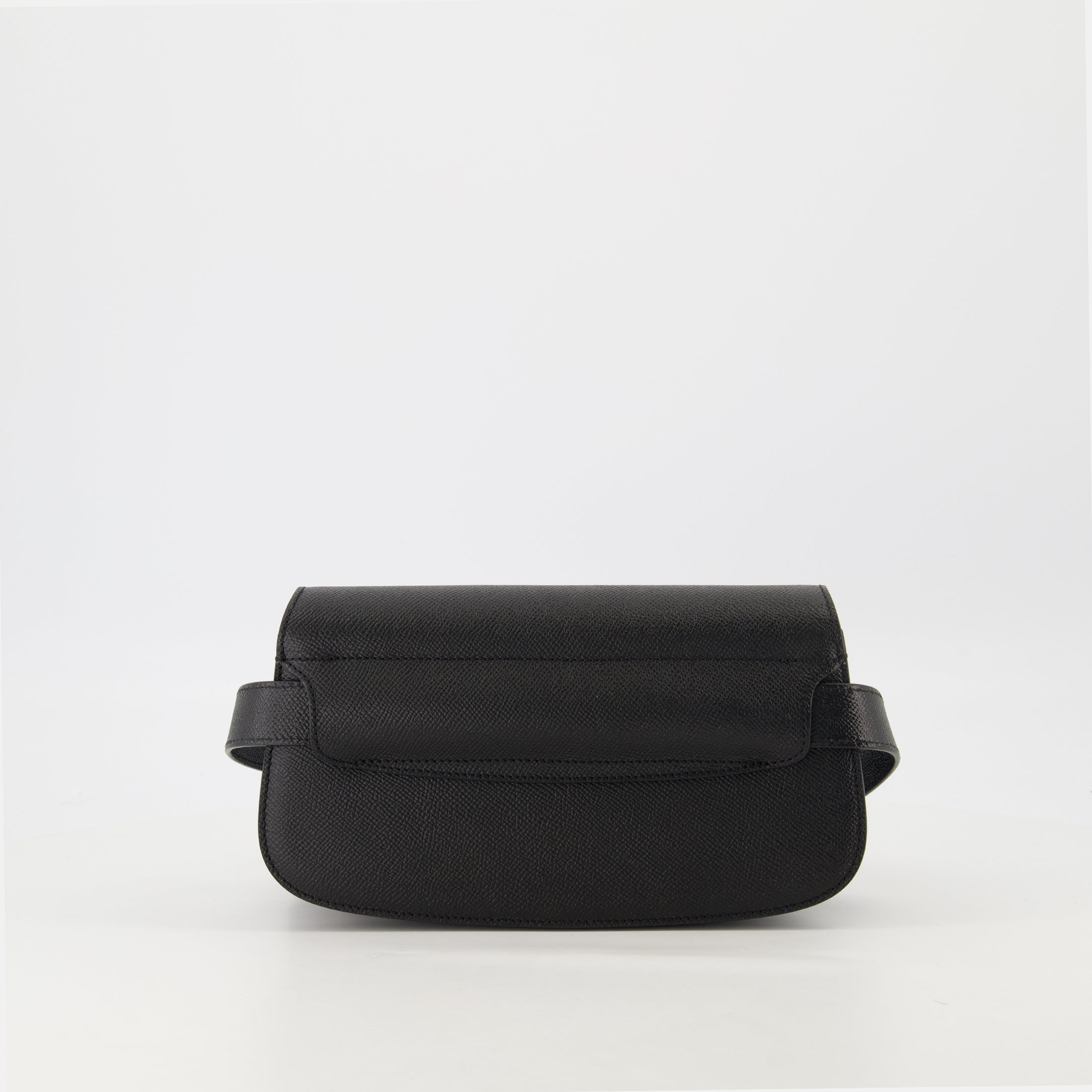 Sac banane Paris Paris - 2