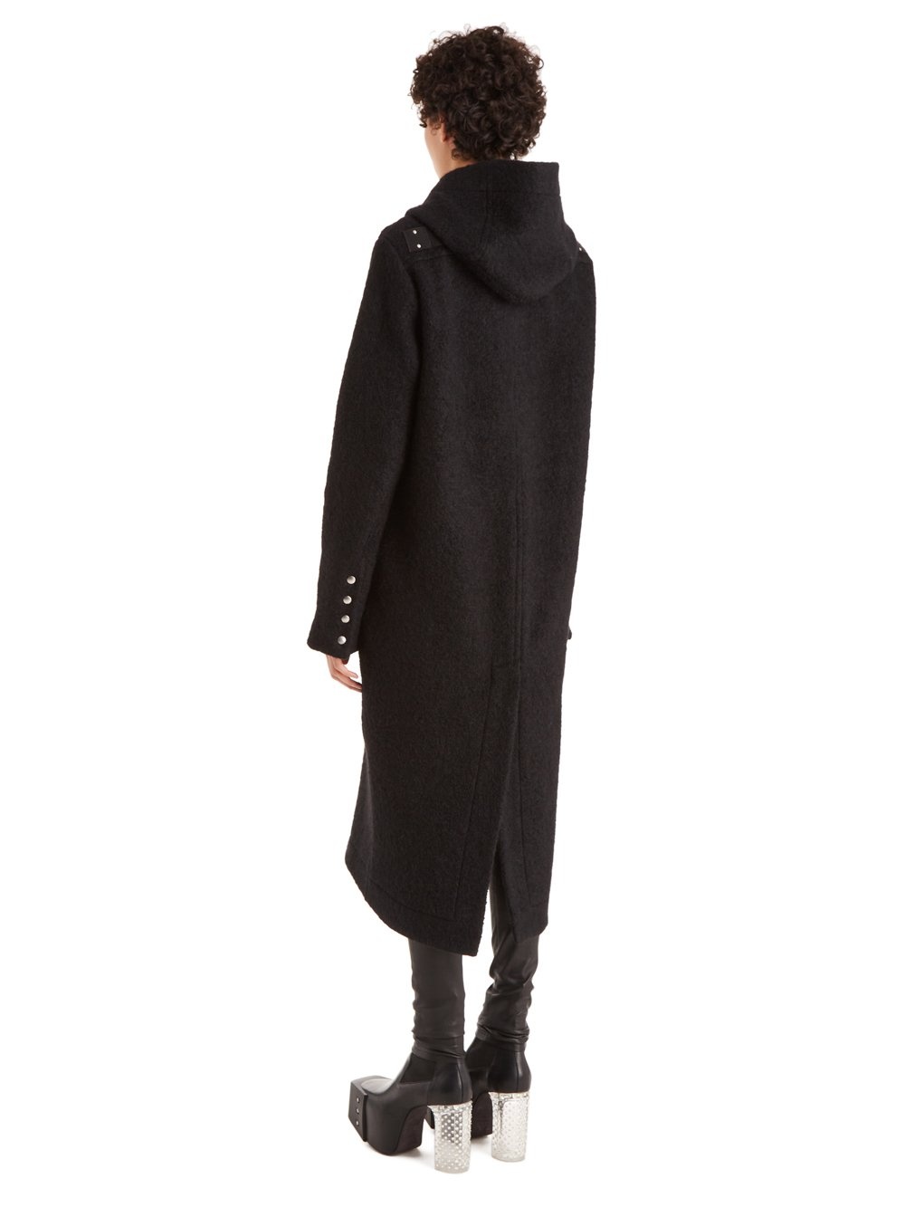 PARKA - 3