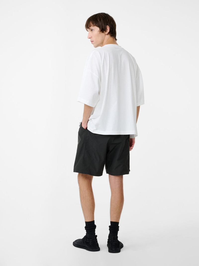 Piu T-Shirt 4