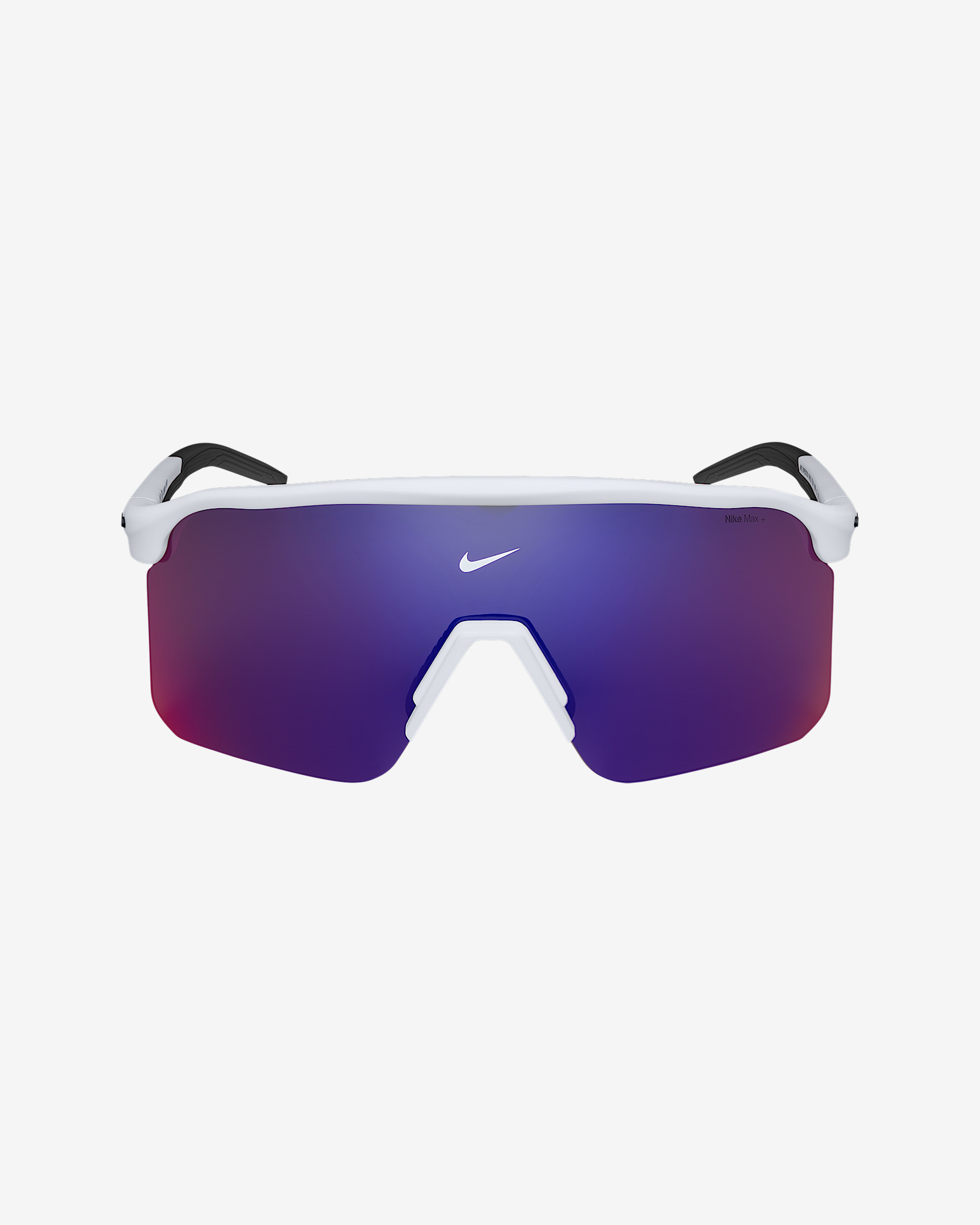 Nike Expedition Shield Field Tint - 2