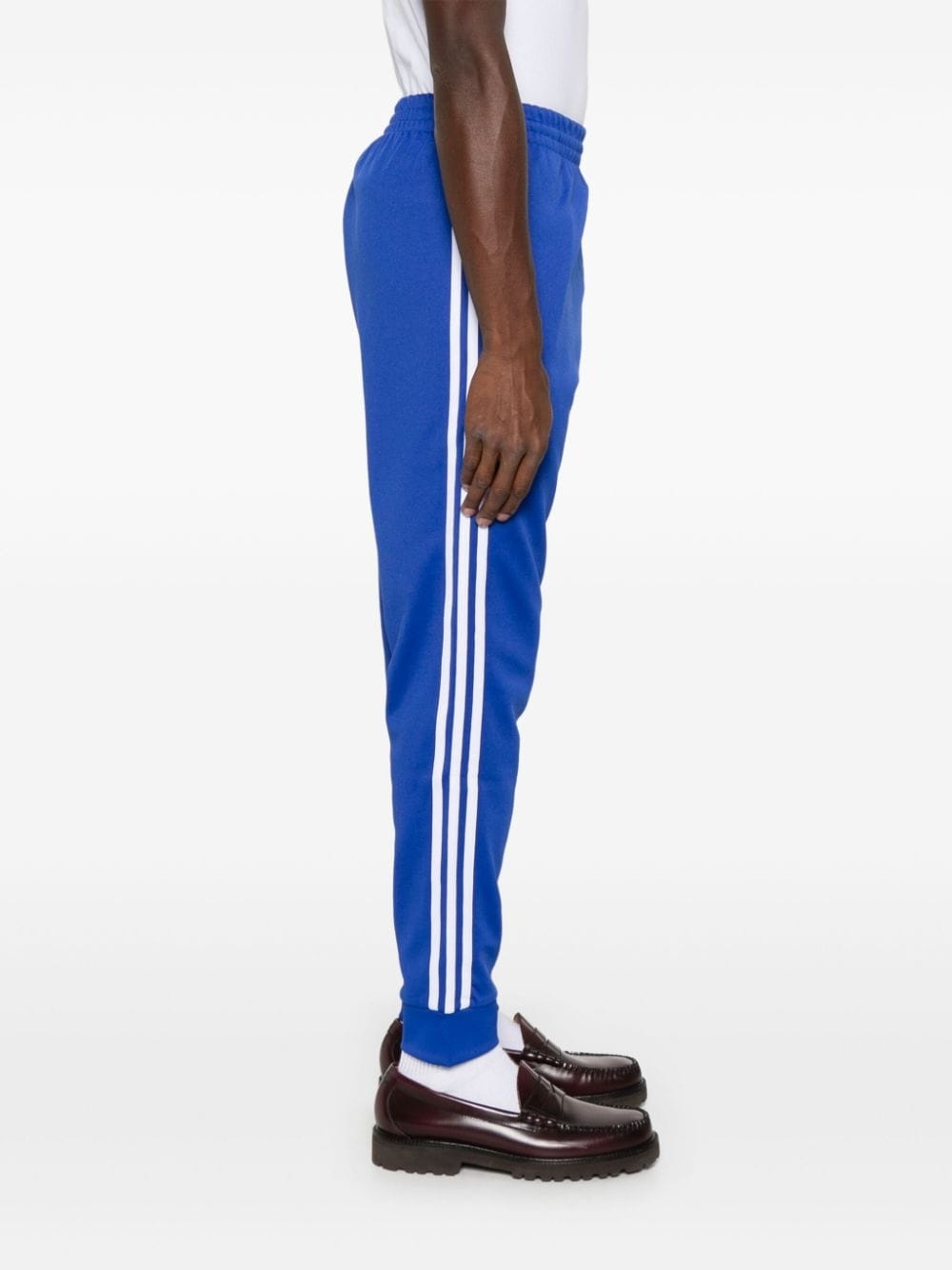 3-Stripes track pants - 3