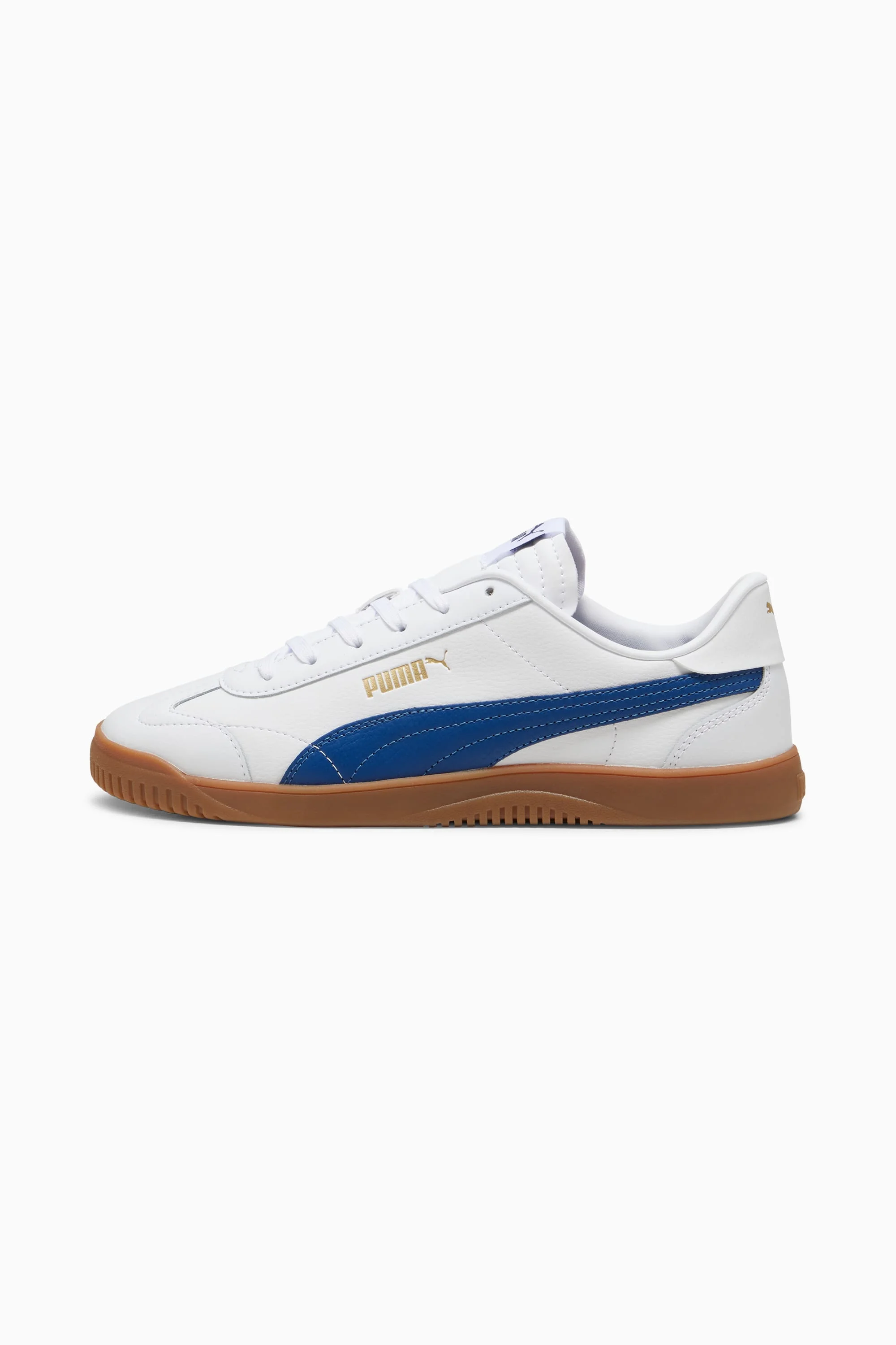 PUMA Club 5v5 Men's Sneakers - 1