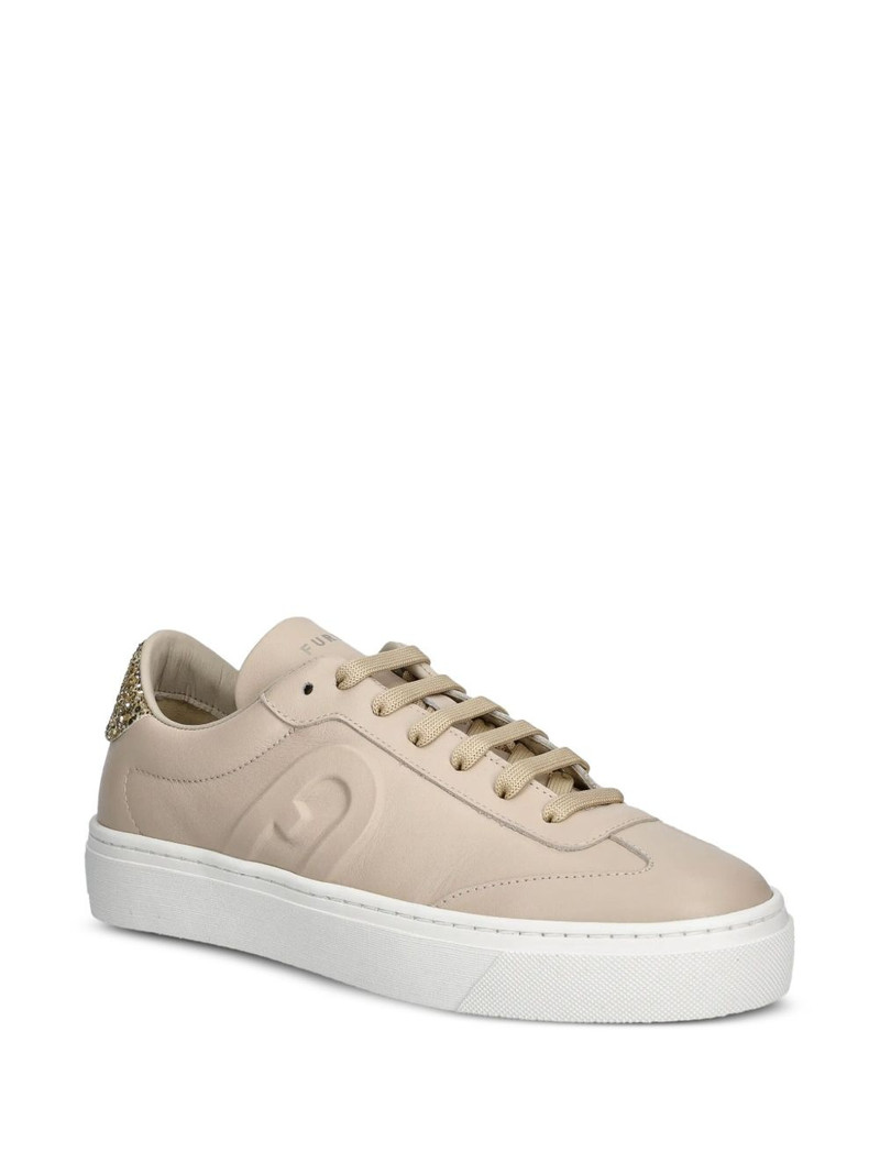 FURLA Enjoy sneakers outlook