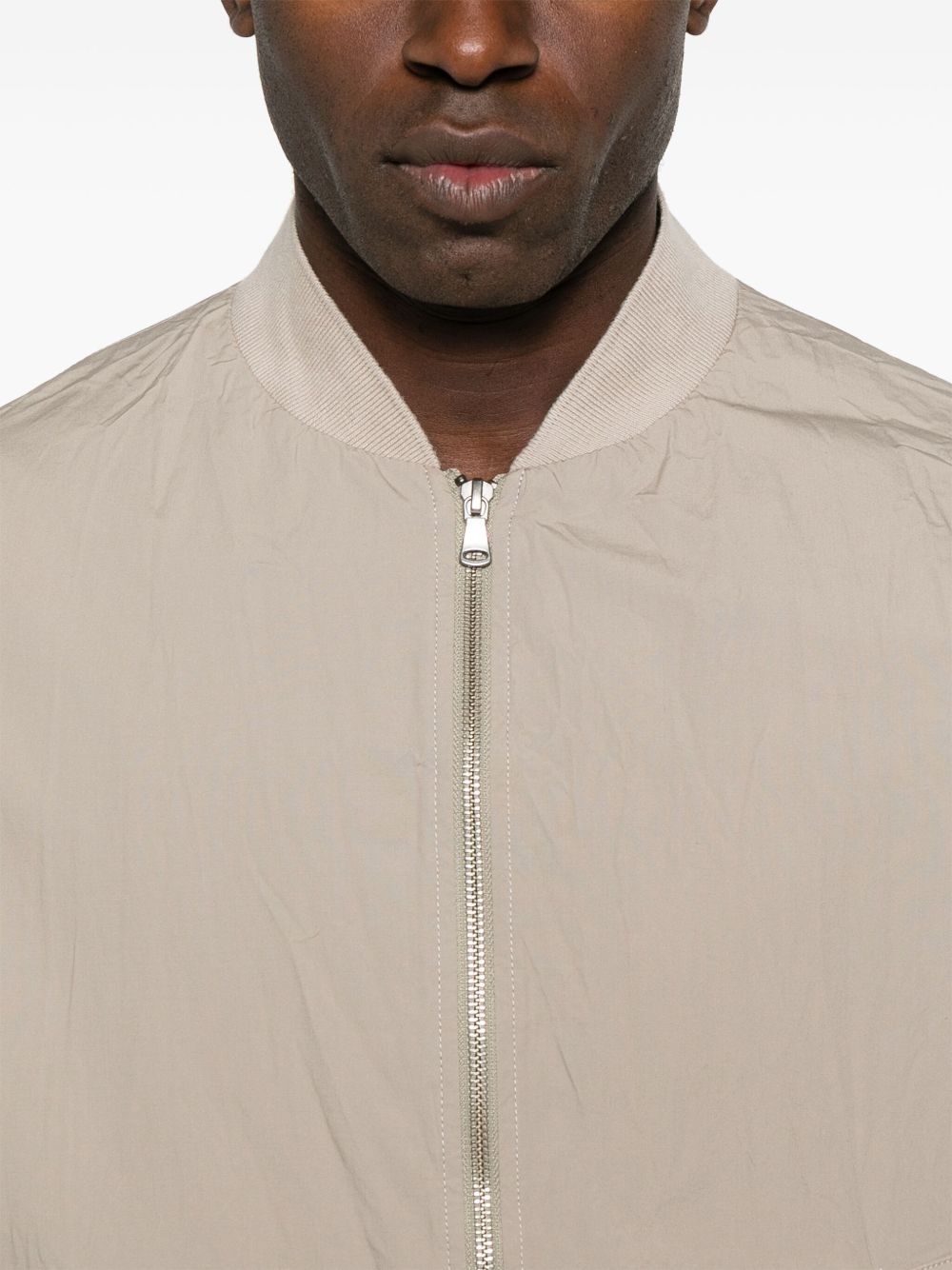 Blus Vion bomber jacket - 5