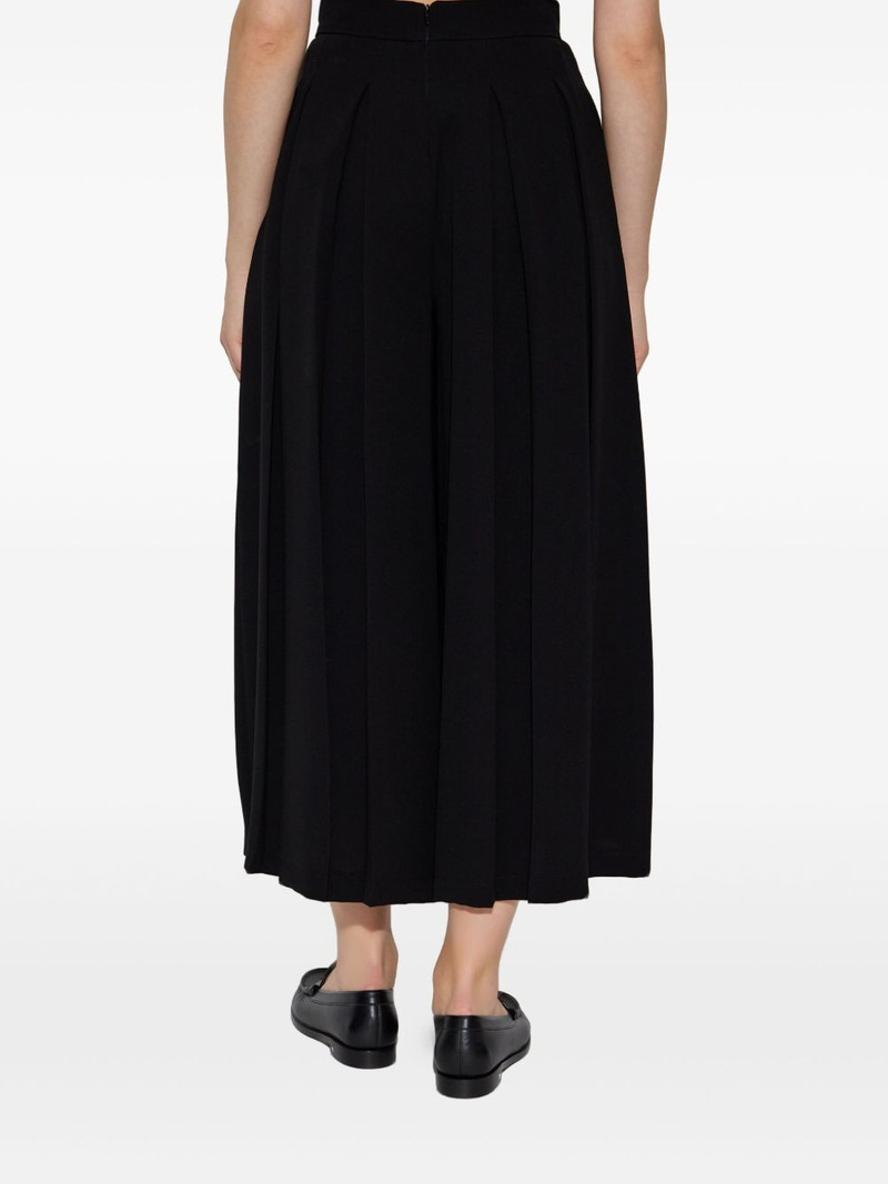 pleated trousers 4
