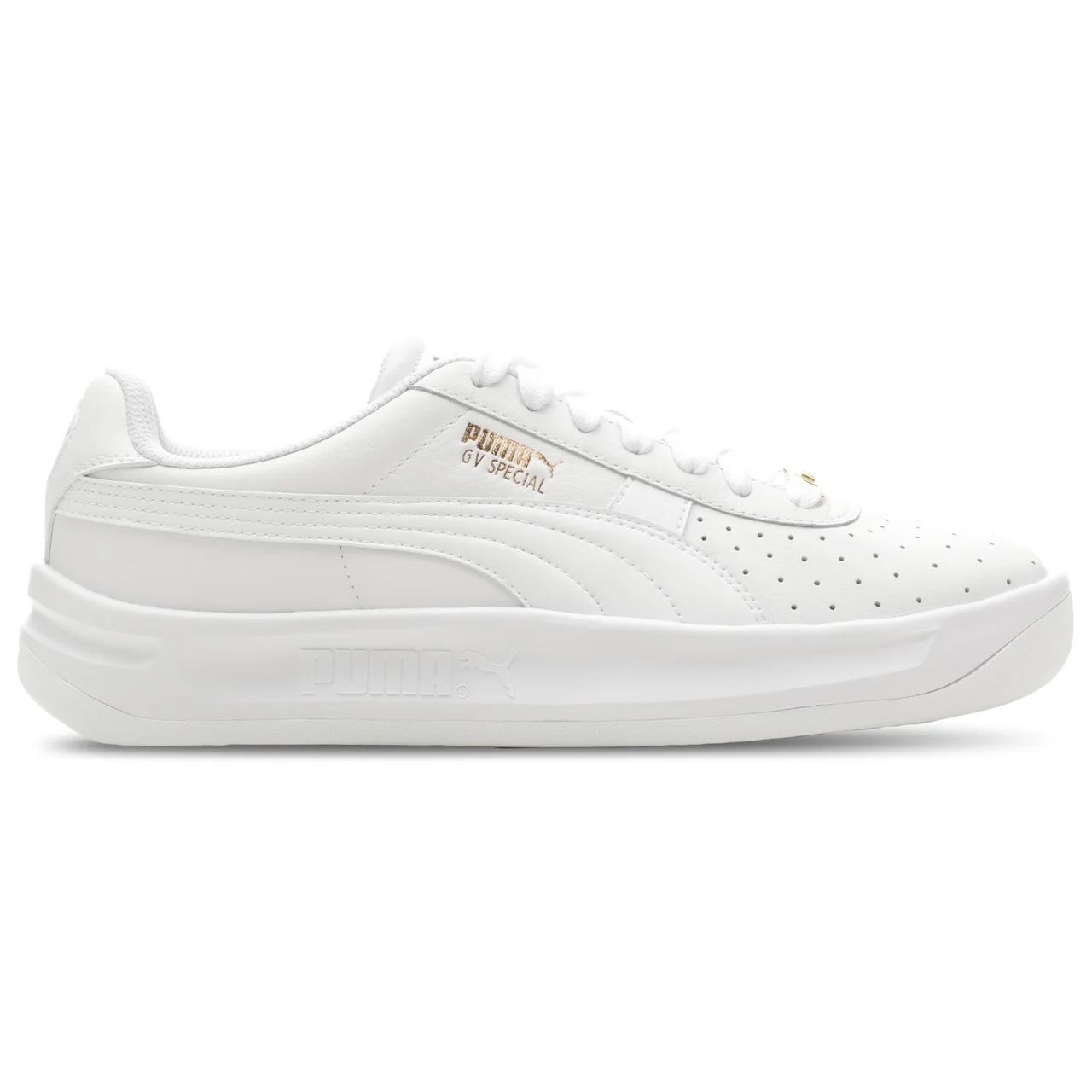 PUMA Mens PUMA GV Special - 1