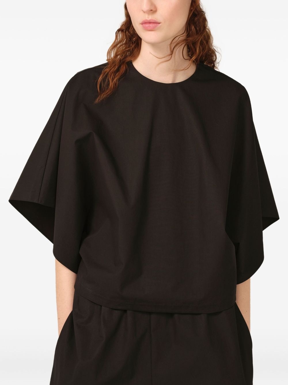 Tenley blouse - 5