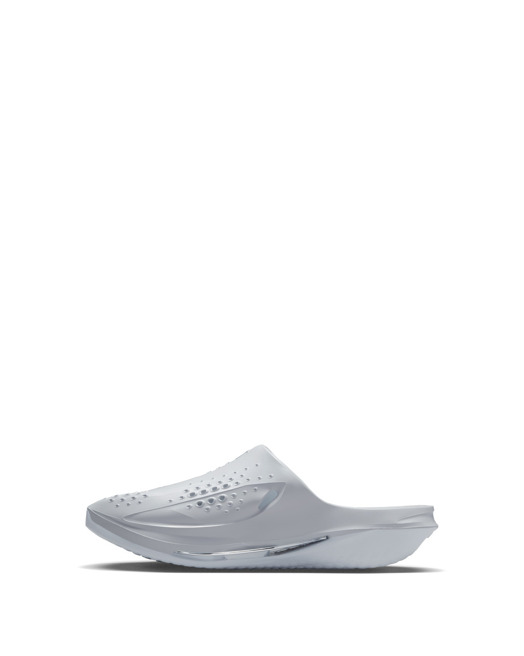 MMW NIKE 005 SLIDE - 3