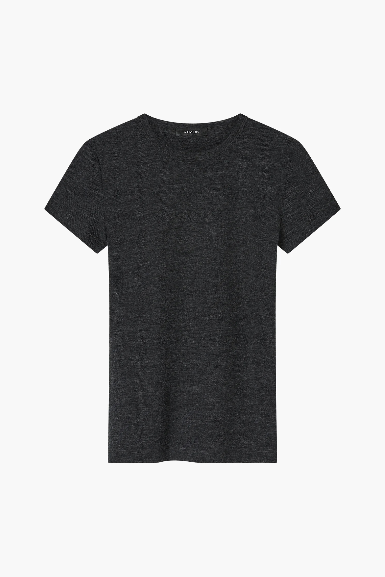 HENDRY TOP - 1