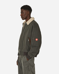 ジャケット・アウター C.E CAVEMPT Boa Inner Zip Jacket C.E - Boa Inner Zip Jacket | ALTERFATE