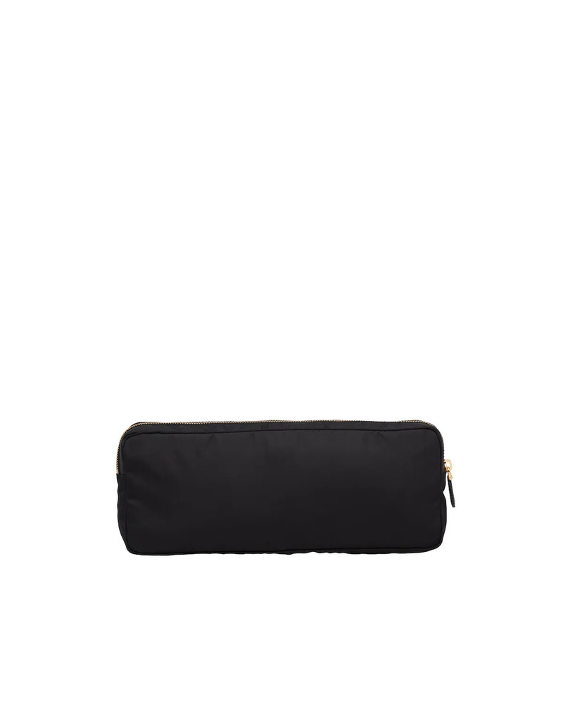 Slipper Travel Pouch 4