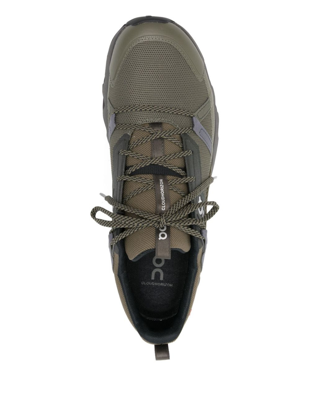 Cloudhorizon Sneakers - 2