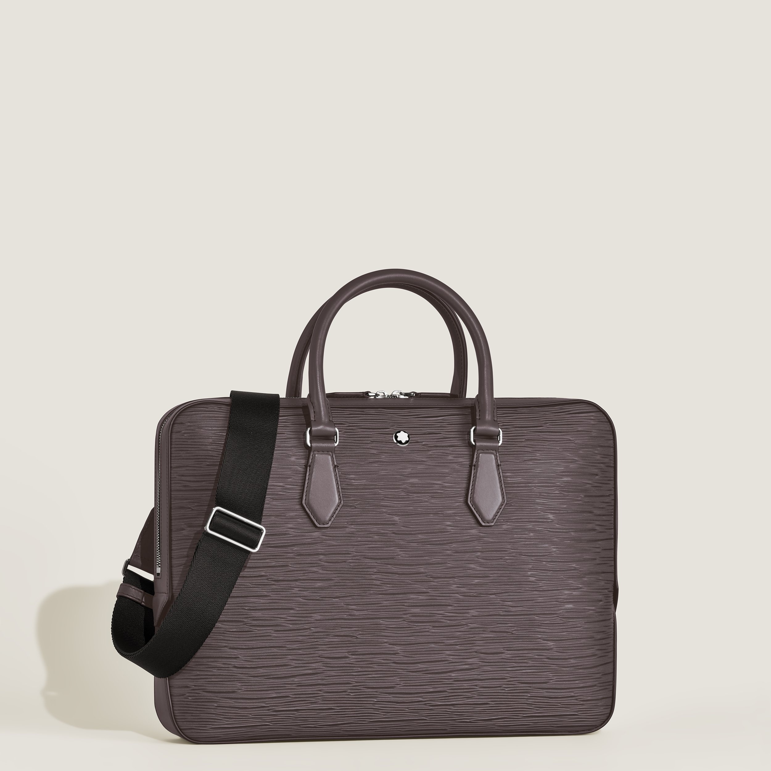 4810 thin document case - 3