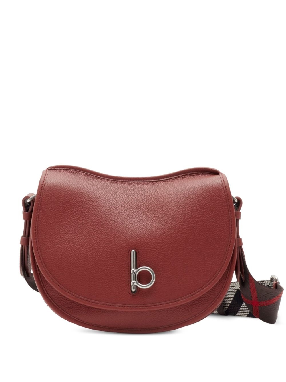 Rocking Horse crossbody bag - 1