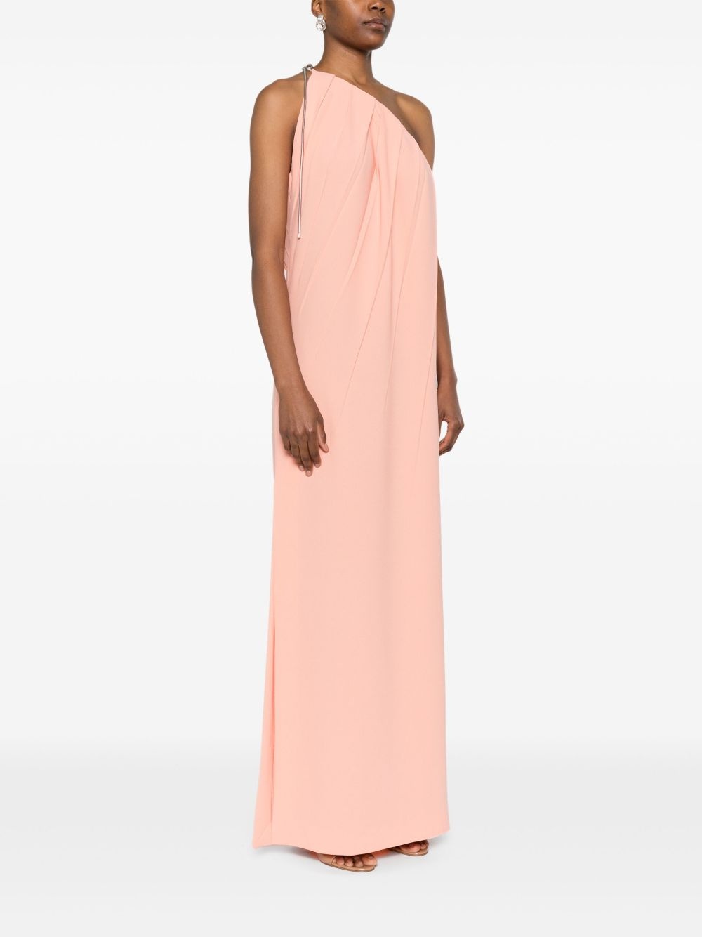 Pontida dress - 3