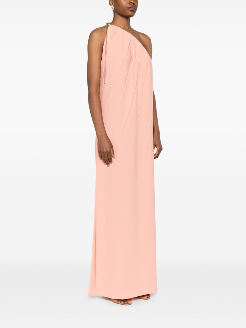 Pontida dress 3