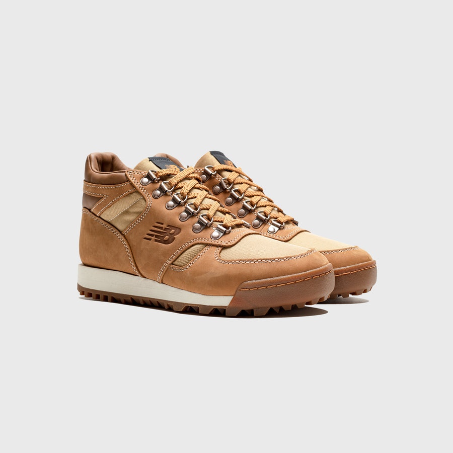 URAINEY3 eYe x NEW BALANCE - 2