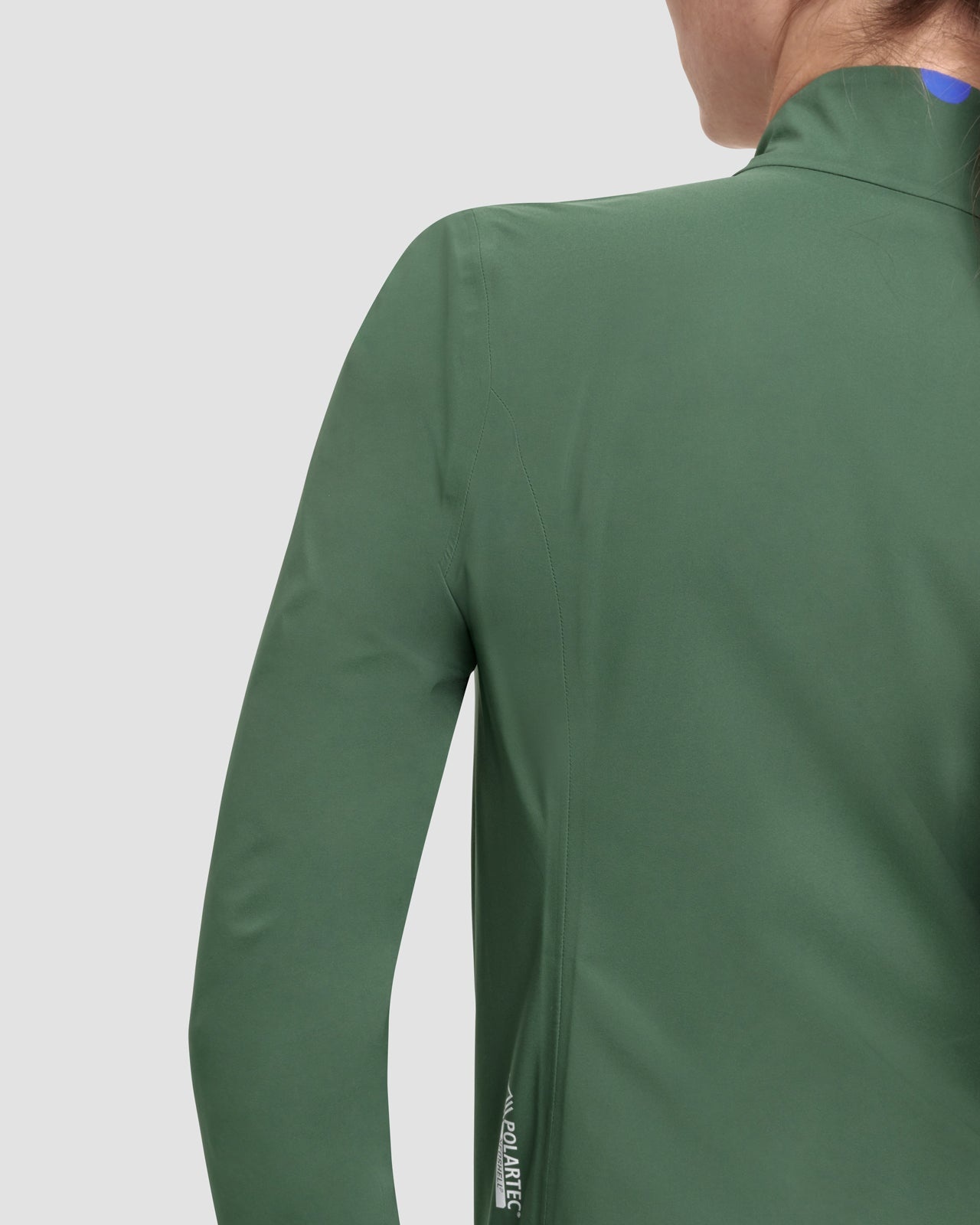 Women's Prime Jacket - 5