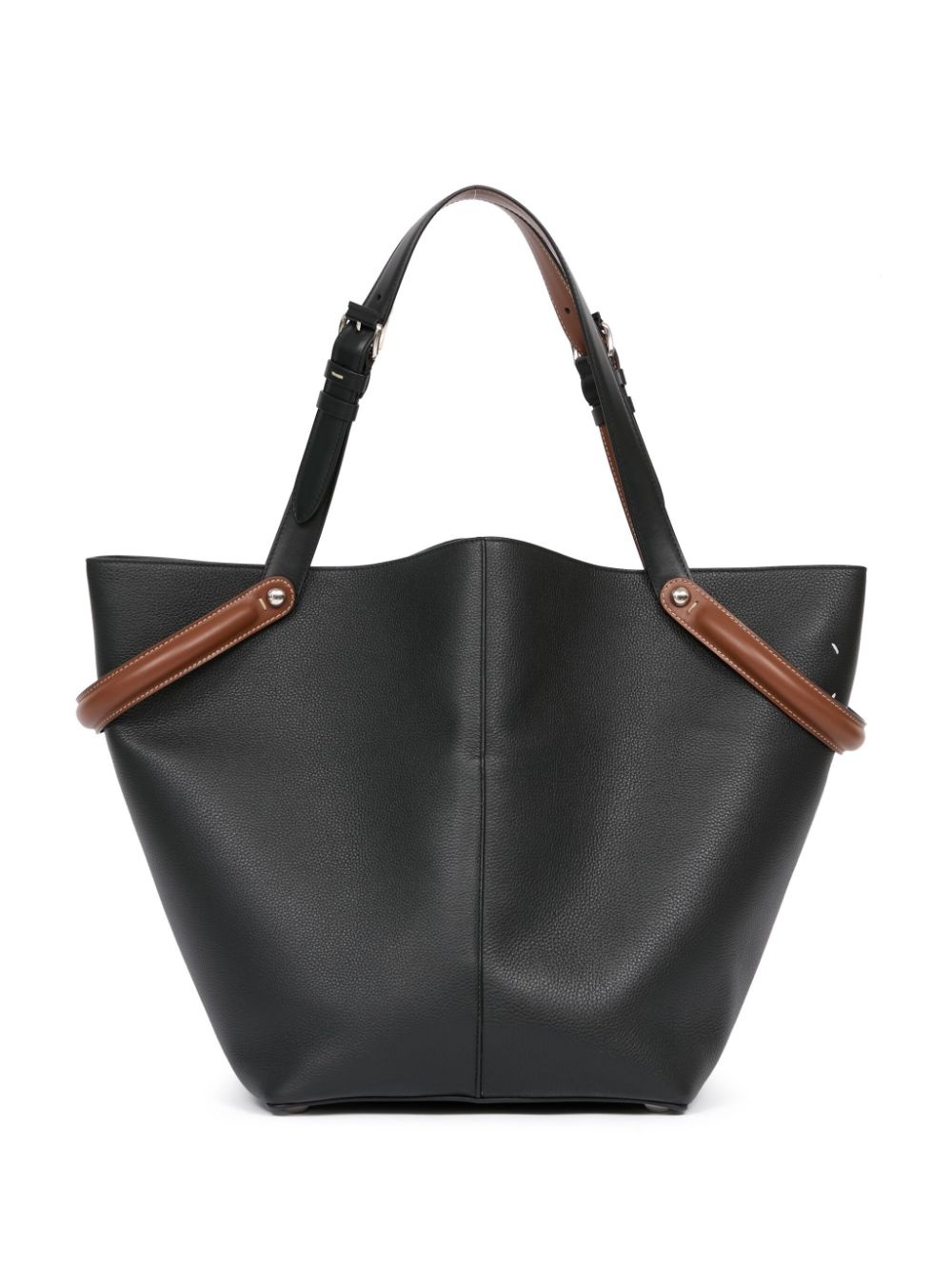 large Dress-Age shoulder bag - 7