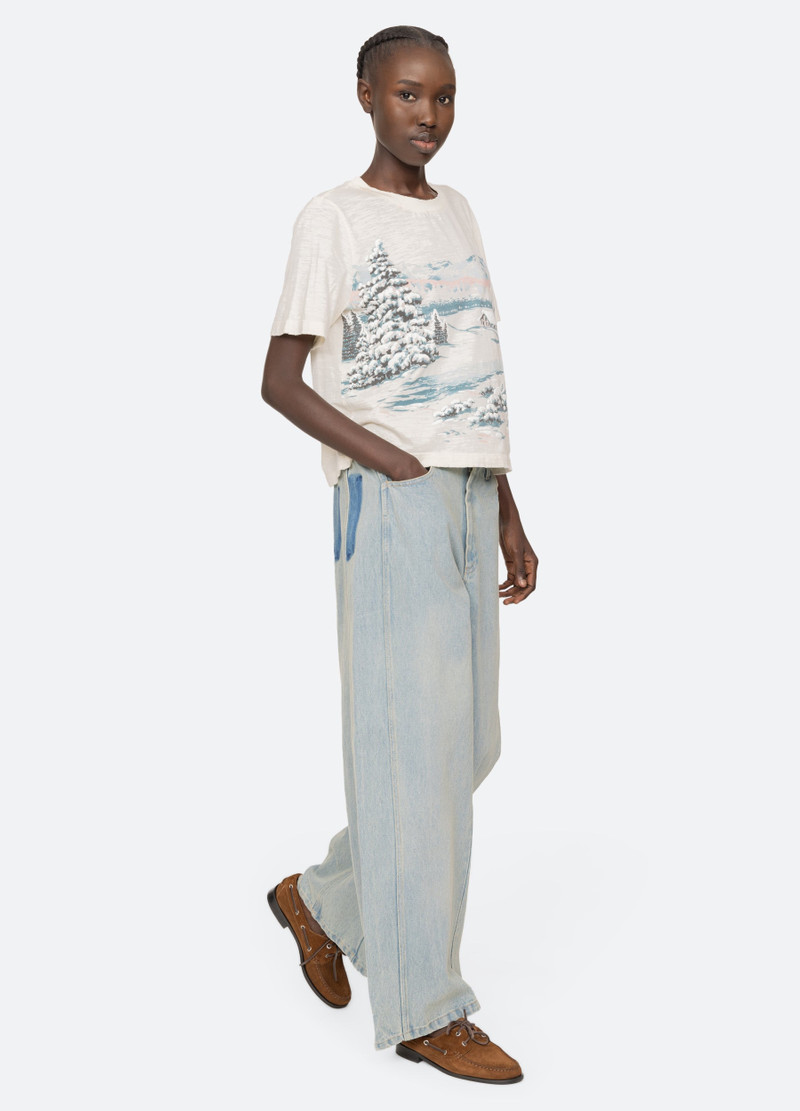 Lenore T-Shirt 8