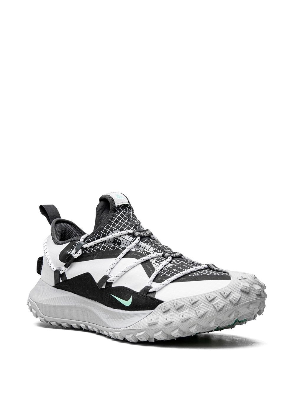 Nike ACG Mountain Fly Low sneakers | REVERSIBLE