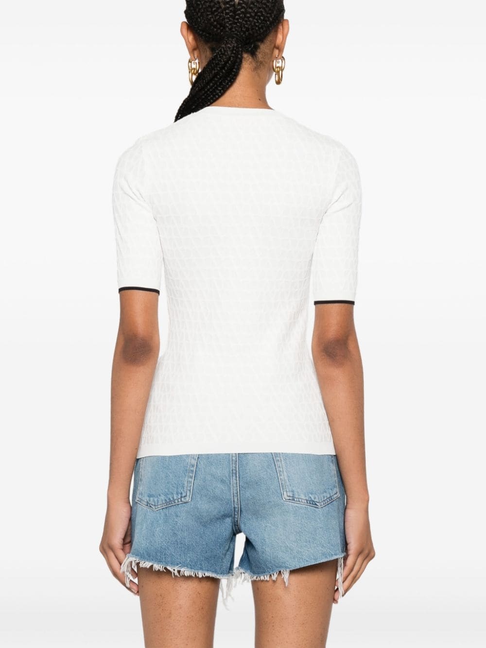 Toile Iconographe top - 4
