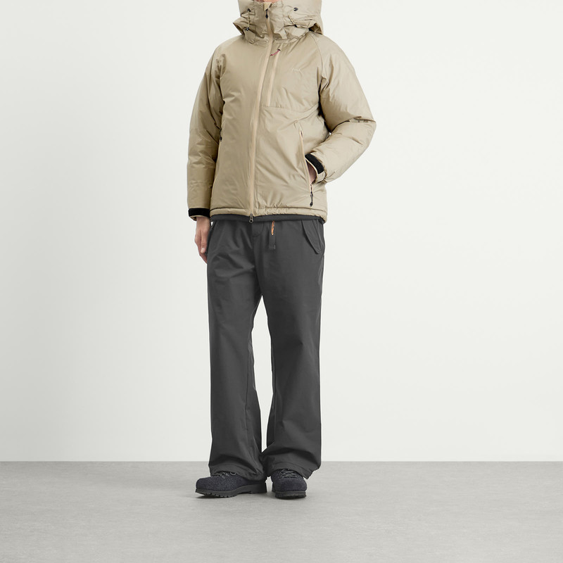 NANGA NANGA Aurora Tex Down Jacket outlook