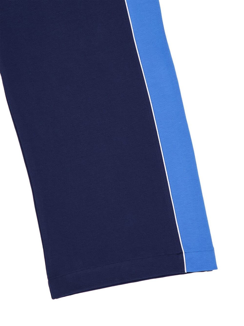 blue track pants 4
