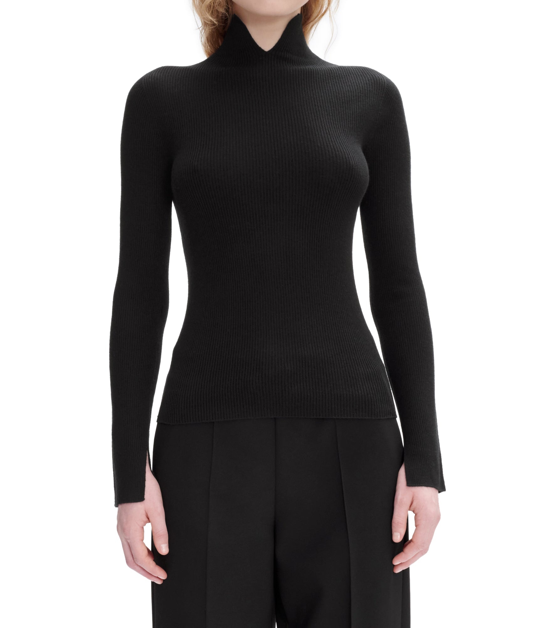Nicole sweater - 13