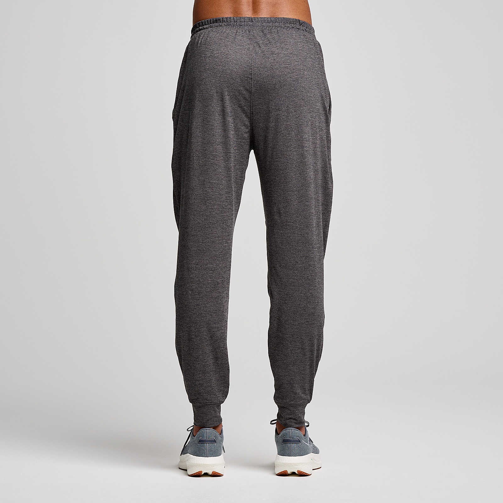 Triumph Pant - 4