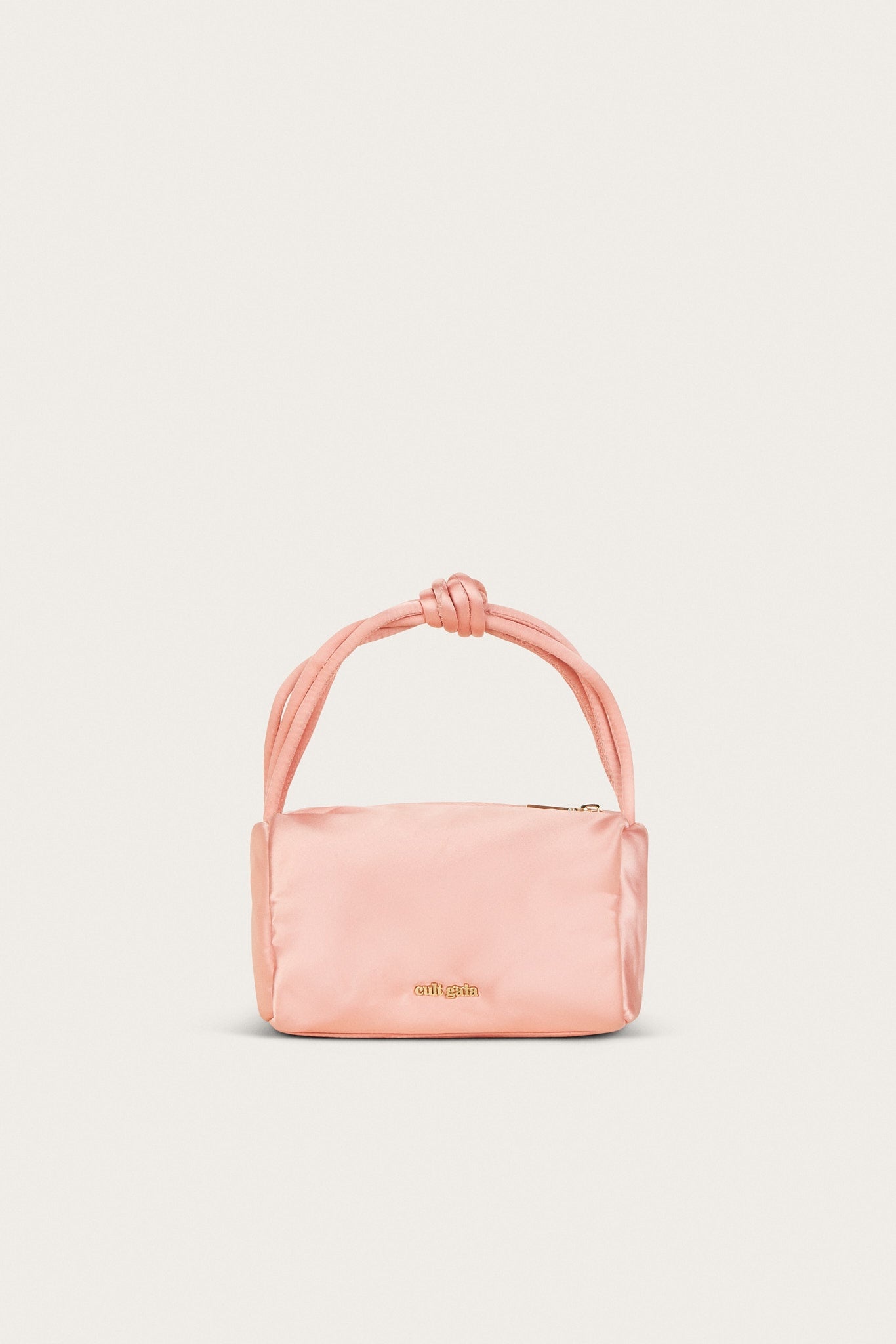 SIENNA MINI BAG - 1