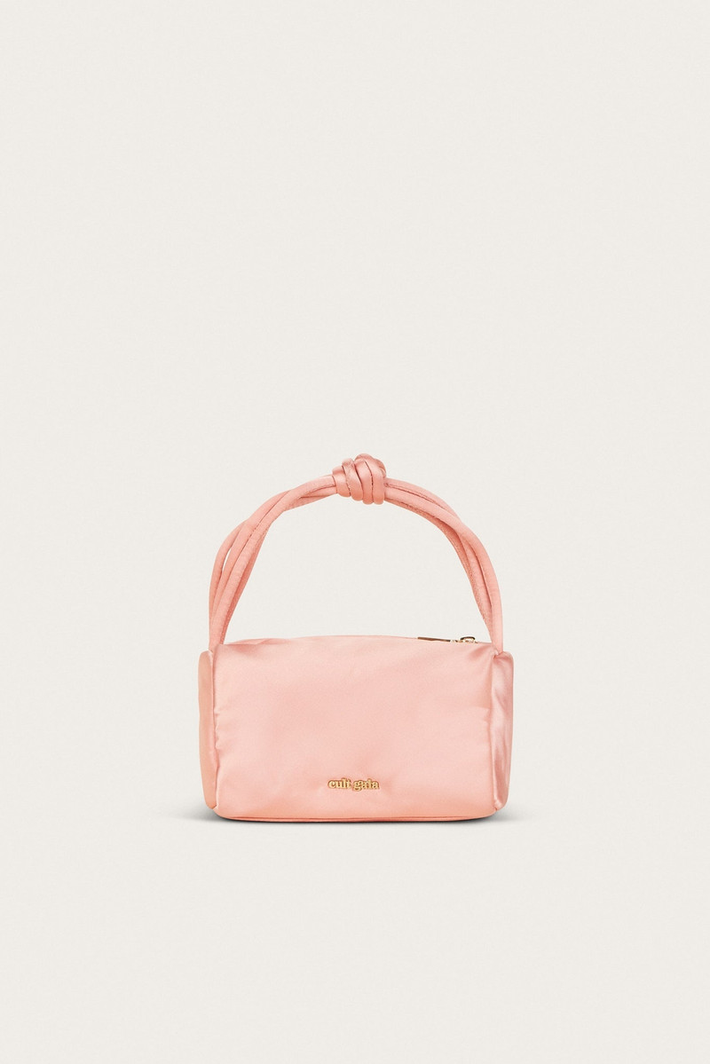 SIENNA MINI BAG 1