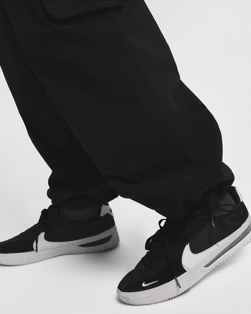 Nike SB Kearny Cargo Skate Pants 8