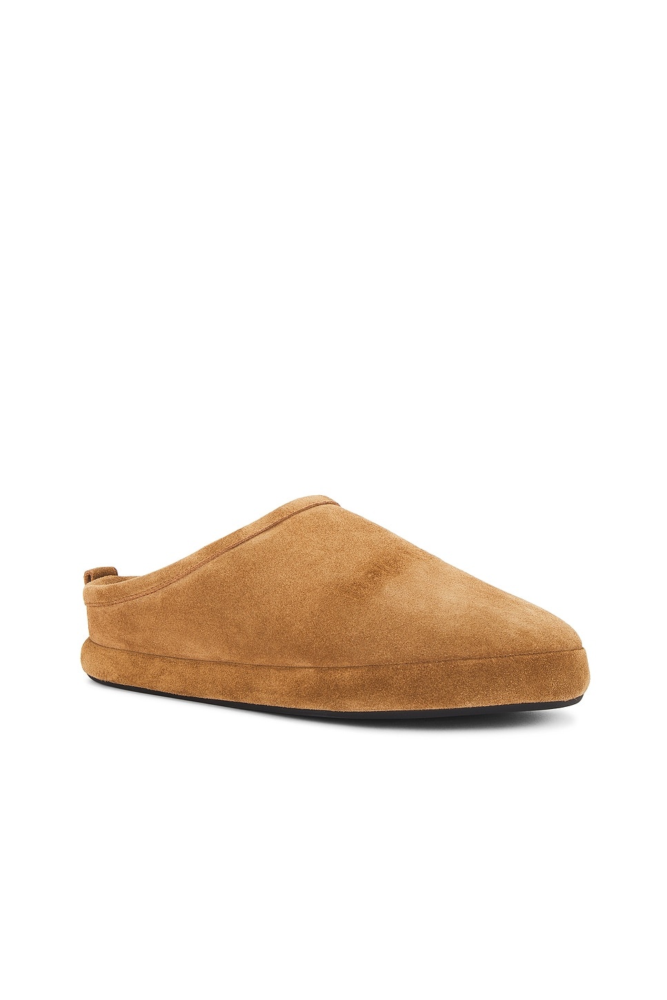 Alaska Slipper - 2