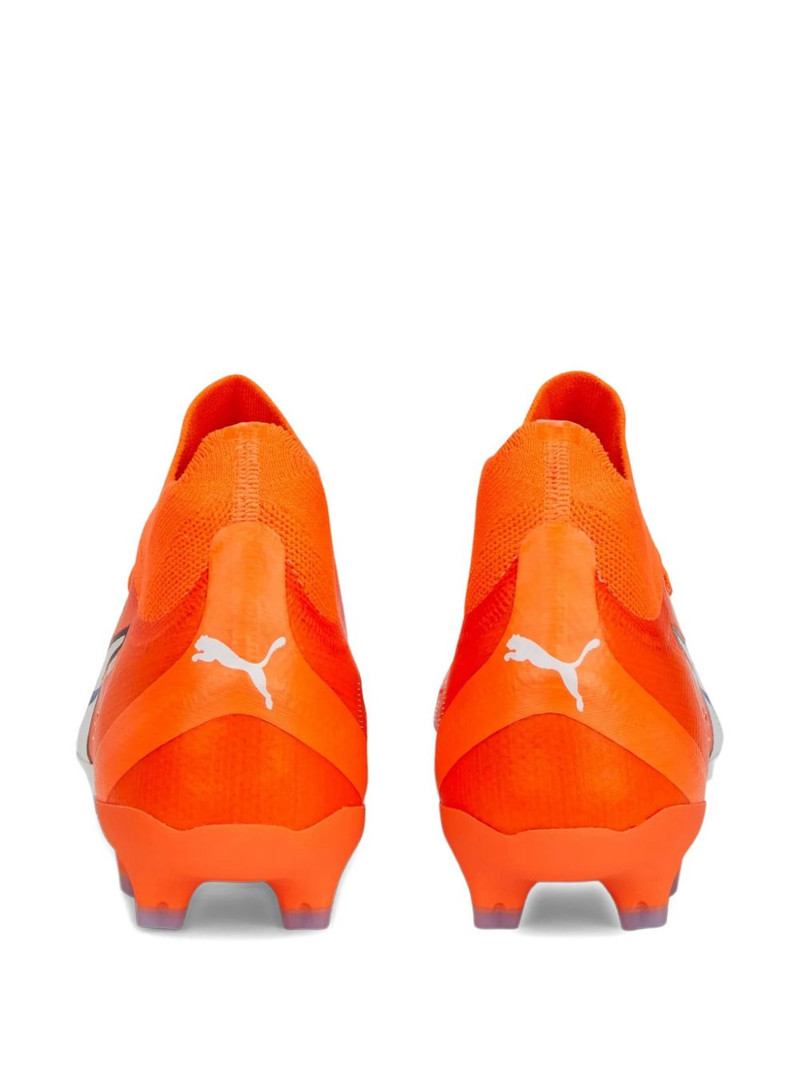 Ultra Pro FG/AG sneakers 3