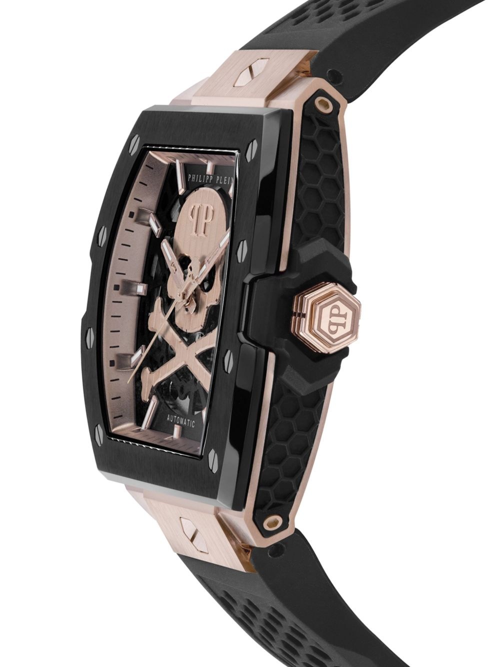 The $keleton 44mm - 3