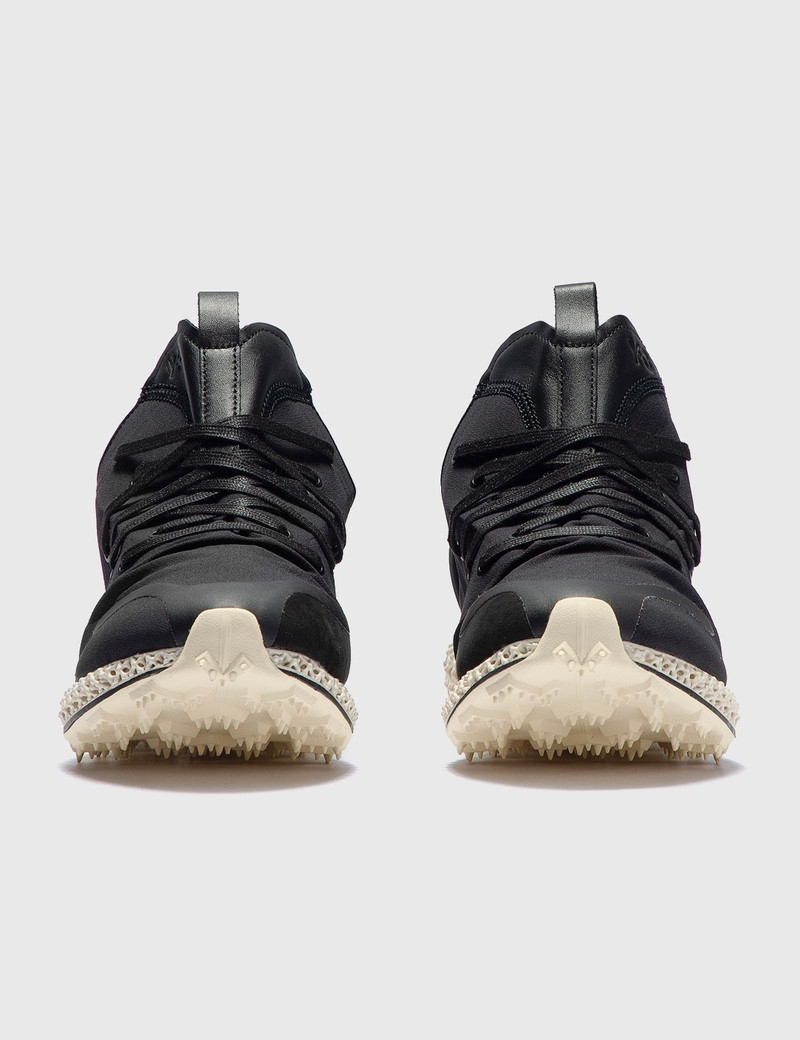 Y-3 Y-3 RUNNER ADIDAS 4D HALO outlook