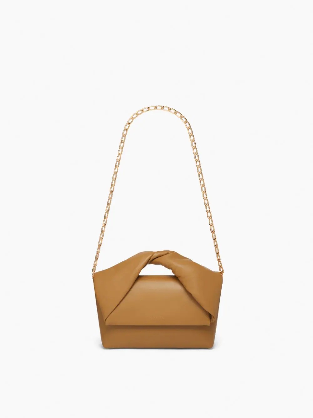 MIDI TWISTER BAG - 4