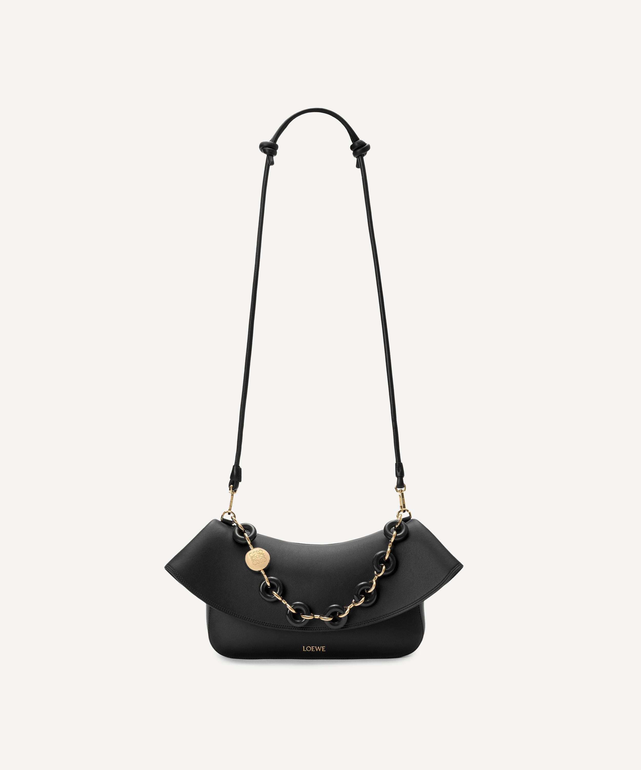 Medium Ola Crossbody Bag - 10