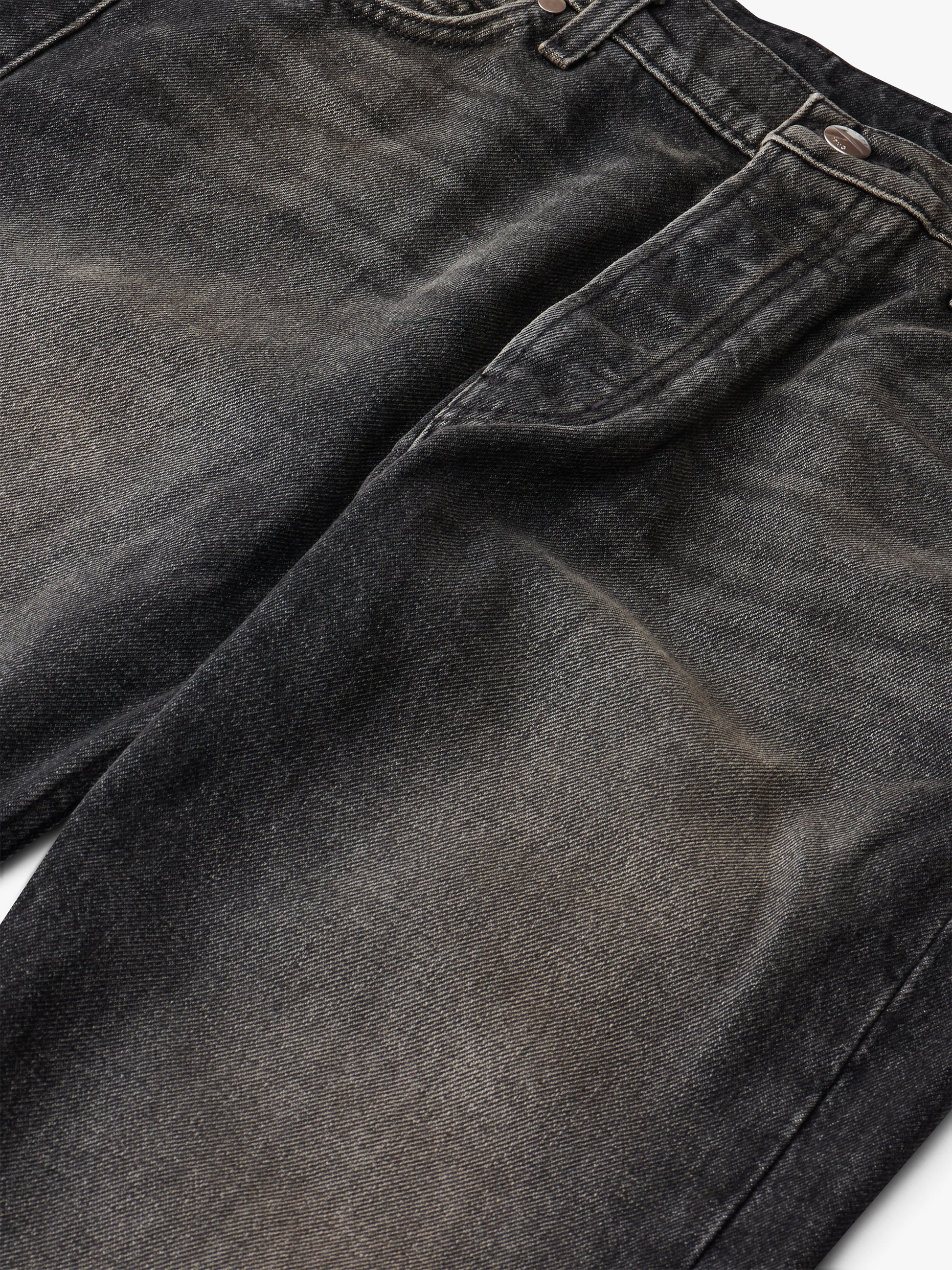 90S DENIM - 3